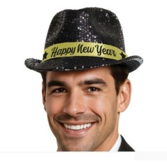 sombrero-gangster-cotillon-negro-lenteelas-13884-8434077138847