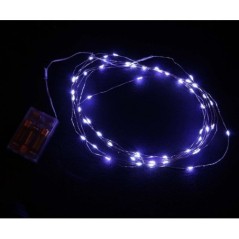 hilo-de-led-blanco-frio-5-metros-22045-8412672220457