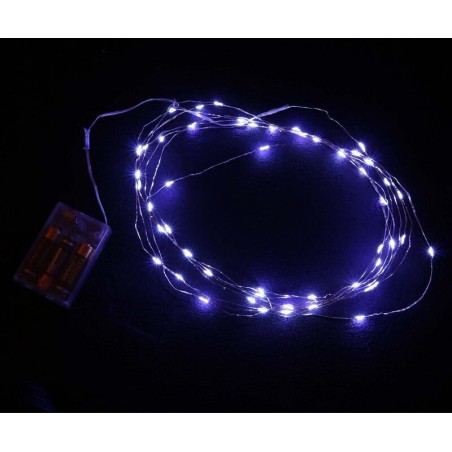 hilo-de-led-blanco-frio-5-metros-22045-8412672220457