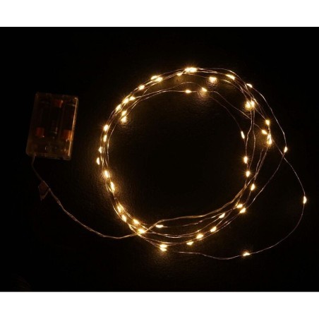 hilo-de-led-blanco-calido-5-metros-22046-8412672220464