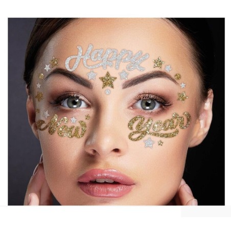 joyas-faciales-adhesivas-happy-new-year-31814-8434077318140