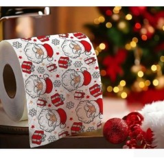 papel-higienico-navideno-santa-30-metros-41402-8412672414023