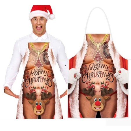 delantal-gracioso-navidad-desnudo-41408-8412672414085