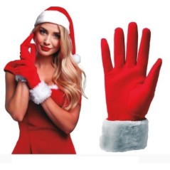 guantes-rojos-mama-noel-41989-8412672419899