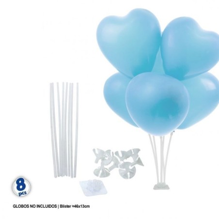 soporte-varillas-para-globos-con-pie-transparente-8-uds-11853-