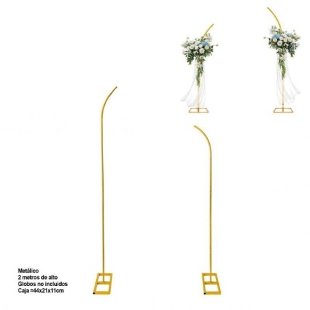 estructura-metalica-2-semiarcos-234-y-195-cm-14495-