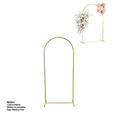 estructura-metalica-arco-globos-medio-punto-120x50-cm-14496-
