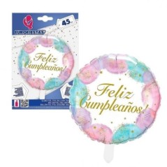 globo-feliz-cumpleanos-tonos-pastel-45-cm-17425-