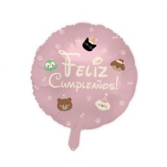 globo-feliz-cumpleanos-rosa-animales-45-cm-17649-