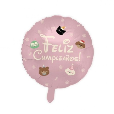 globo-feliz-cumpleanos-rosa-animales-45-cm-17649-