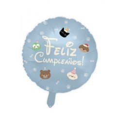 globo-feliz-cumpleanos-azul-animales-45-cm-17650-