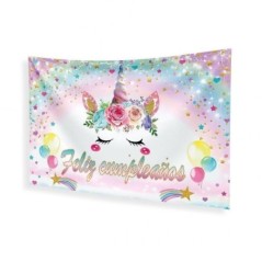 cartel-feliz-cumpleanos-unicornio-en-tela-120x68-cm-21710-