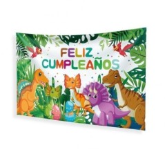 cartel-feliz-cumpleanos-dinosaurios-en-tela-120x68-cm-21713-
