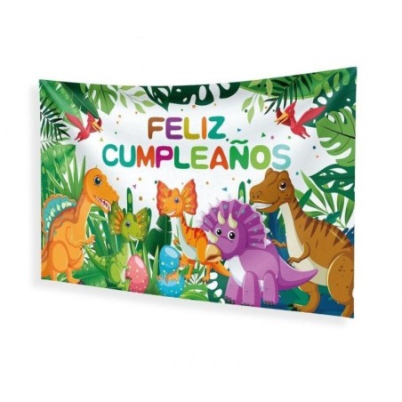 cartel-feliz-cumpleanos-dinosaurios-en-tela-120x68-cm-21713-