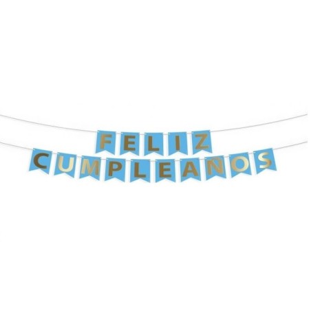 guirnalda-cartel-feliz-cumpleanos-azul-22444-