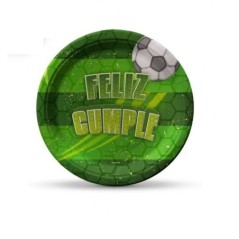 platos-cumpleanos-futbol-8-uds-de-18-cm-34782-