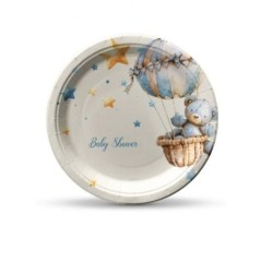 platos-baby-osito-en-globo-8-uds-18-cm-baby-shower-34784-