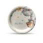 platos-baby-osito-en-globo-8-uds-18-cm-baby-shower-34784-