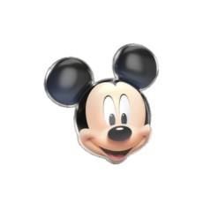 globo-de-foil-cabeza-de-mickey-60-cm-97004-