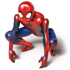 globo-forma-spiderman-88-x-60-cm-97657-