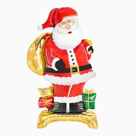 globo-papa-noel-con-base-foil-xxl-aire-110-cm-1131345-8435557721436