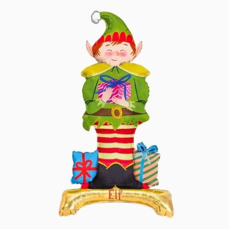 globo-elfo-magico-110-cm-foil-aire-1131391-8435557735402