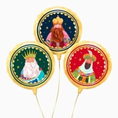 globos-reyes-magos-redondos-3-uds-de-43-cm-1131413-8435557736690