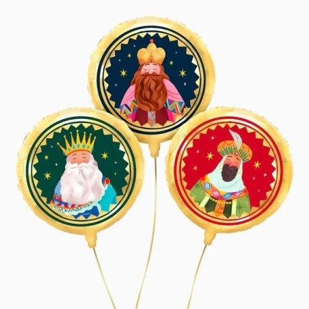 globos-reyes-magos-redondos-3-uds-de-43-cm-1131413-8435557736690