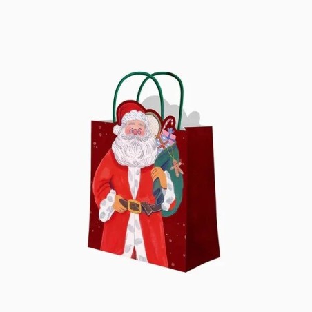bolsa-de-regalo-navidad-santa-26x10x32-cm-1291084FM106-8435747426615