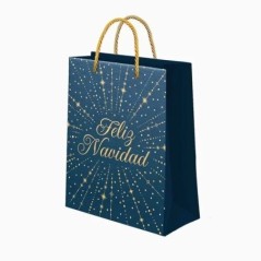 bolsa-de-regalo-feliz-navidad-azul-18x10x24-cm-1291093FM501-8435747426844