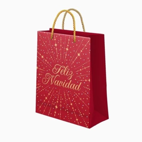 bolsa-de-regalo-feliz-navidad-roja-26x10x32-cm-1291094FM506-8435747426851