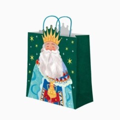 bolsa-de-regalo-rey-melchor-18x10x24-cm-1291097FM215-8435747426738