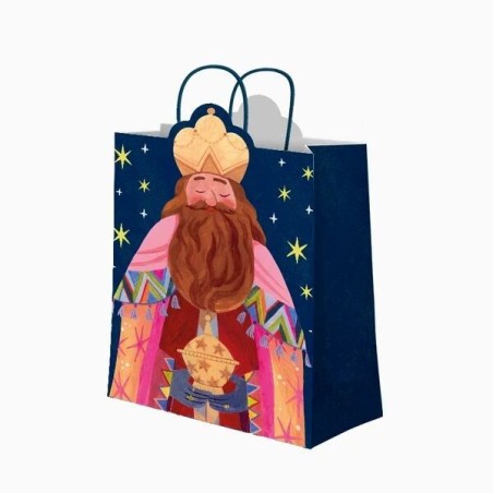 bolsa-de-regalo-rey-gaspar-18x10x24-cm-1291097FM216-8435747426707