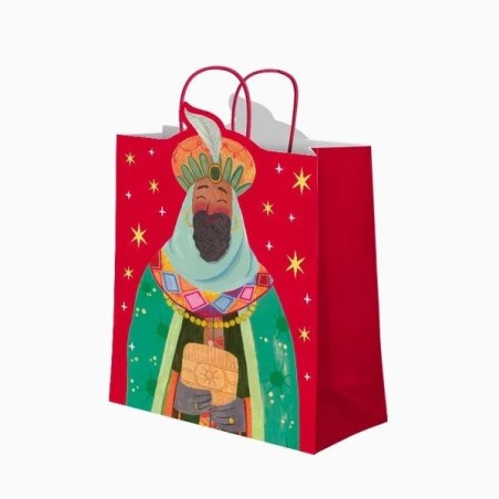 bolsa-de-regalo-rey-baltasar-18x10x24-cm-1291097FM217-8435747426714
