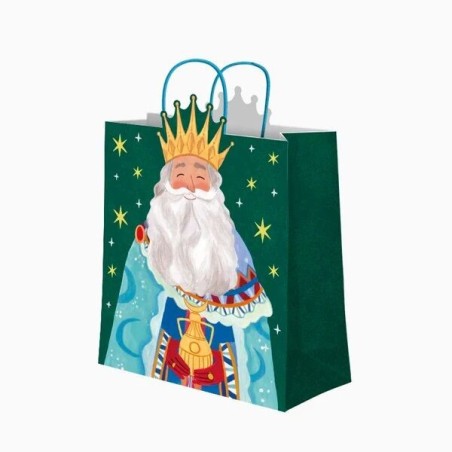 bolsa-de-regalo-rey-melchor-26x10x32-cm-1291098FM215-8435747426660