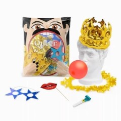 bolsa-de-cotillon-nochevieja-con-corona-6-pz-2007951-8435557729036