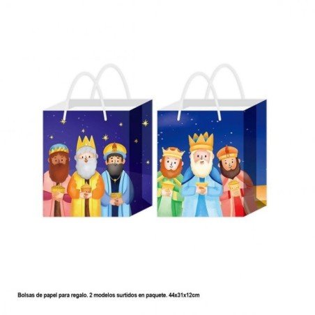 bolsa-regalo-navidad-reyes-magos-44x31x12-cm-38348-