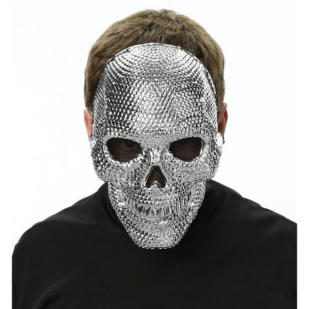 mascara-calavera-brillante-1535A-842445146598