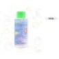 Liquido de burbujas concentrado 100 ml 1 hora uso