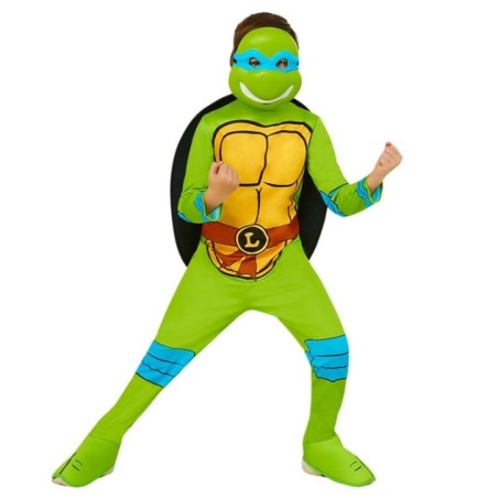 disfraz tortugas ninja nino infantil 1000297 195884057605 195884057605 195884110447