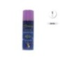 Spray Serpentina morado 200 ml hilo color