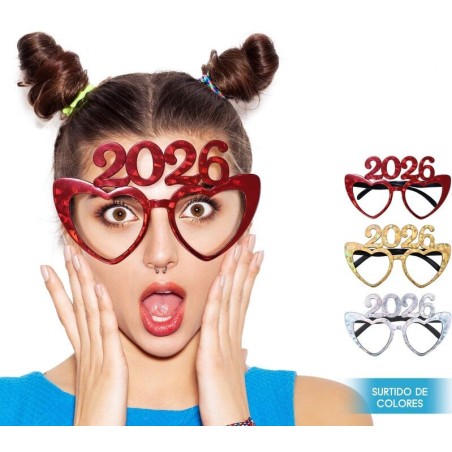 gafas 2026 nochevieja 41149 26 8433584411498