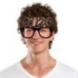 Gafas 2026 nochevieja