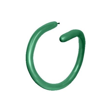 Globo globoflexia verde selva 5x150 cm 7703340291666 260 032