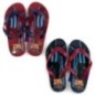 Chanclas futbol club barcelona