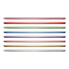 Globo globoflexia reflex surtido 5x150 cm 7703340170114 260 900