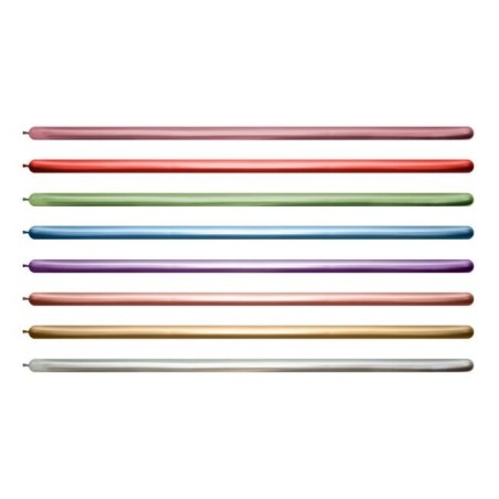 Globo globoflexia reflex surtido 5x150 cm 7703340170114 260 900