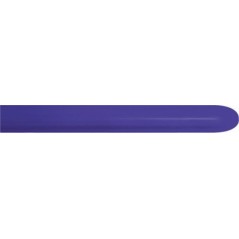 Globo globoflexia violeta 260 50ud de 5x150 cm 7703340293967 260 051