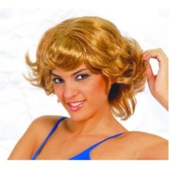 Peluca martina castana 8435118246163 4280