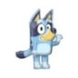 Globo Bluey foil 60x81 cm